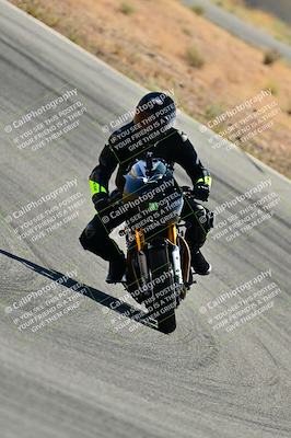 media/May-31-2025-Classic Track Day (Sat) [[da23ab3028]]/Group C/Session 2 (Turns 1 and 3)/